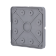 Oem CBOX-BC02-BASEFLEX