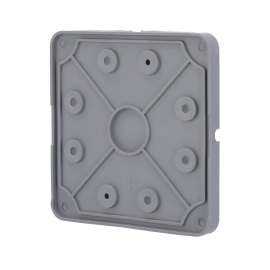 Oem CBOX-BC02-BASEFLEX
