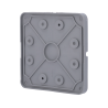 Oem CBOX-BC02-BASEFLEX
