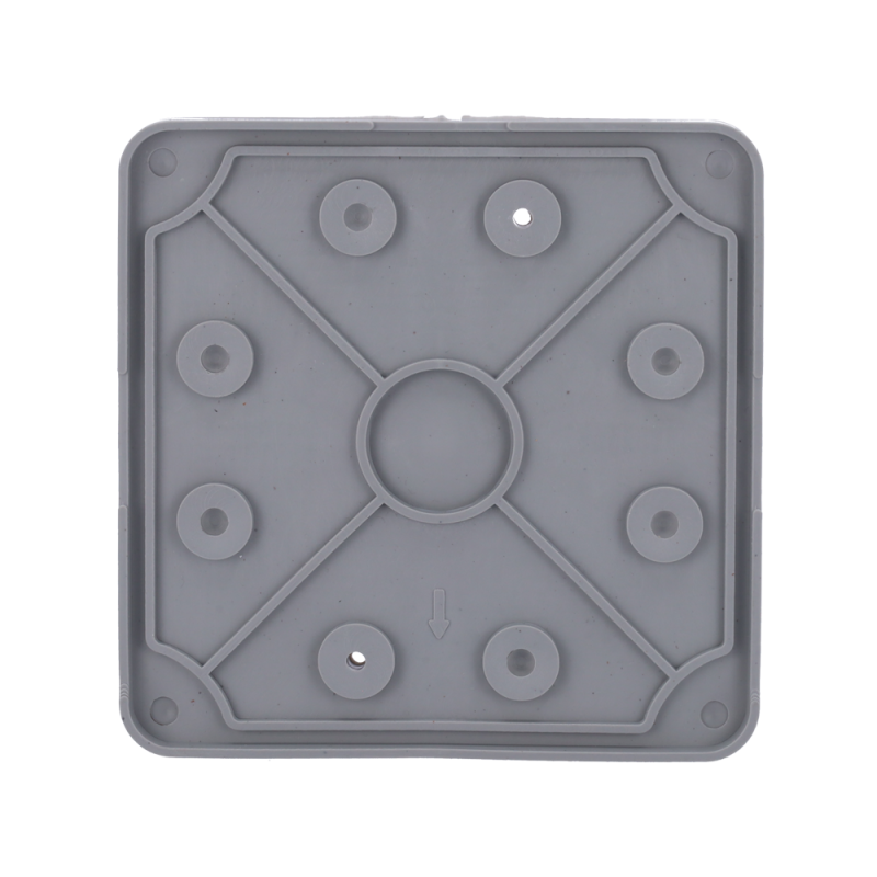 Oem CBOX-BC02-BASEFLEX
