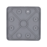 Oem CBOX-BC02-BASEFLEX