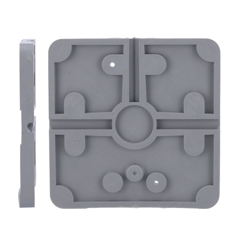 Oem CBOX-BC02-BASEFLEX