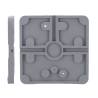 Oem CBOX-BC02-BASEFLEX