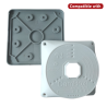 Oem CBOX-BC02-BASEFLEX