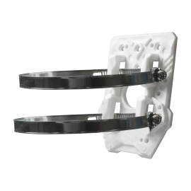 Oem CBOX-CMD-POLE