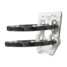 Oem CBOX-CMD-POLE