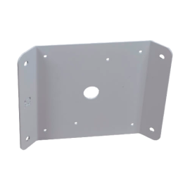 Oem CBOX-CR45-CORNER