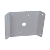 Oem CBOX-CR45-CORNER