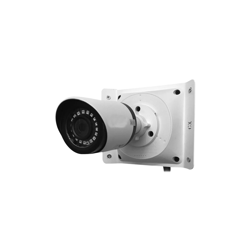 Oem CBOX-CR45-CORNER