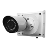 Oem CBOX-CR45-CORNER