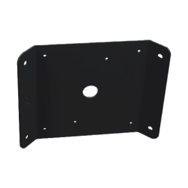 Oem CBOX-CR45-CORNER-B