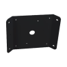 Oem CBOX-CR45-CORNER-B