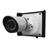 Oem CBOX-CR45-CORNER-B