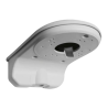 Oem CBOX-DM-115