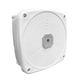 Oem CBOX-DM-140PRO-PLUS