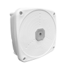 Oem CBOX-DM-140PRO-PLUS