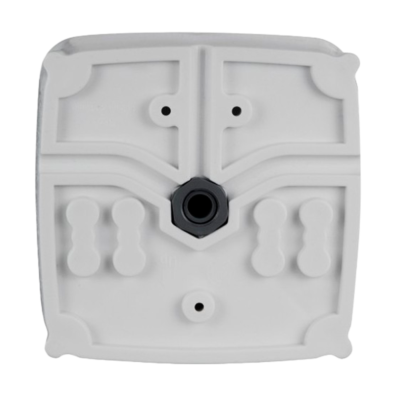 Oem CBOX-DM-140PRO-PLUS