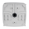 Oem CBOX-DM-140PRO-PLUS