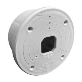 Oem CBOX-HD-111