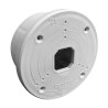 Oem CBOX-HD-111