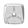Oem CBOX-HQ128