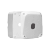 Oem CBOX-HQ128