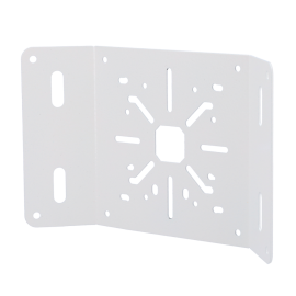 Oem CBOX-JA-M150-CORNER