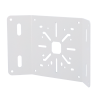 Oem CBOX-JA-M150-CORNER