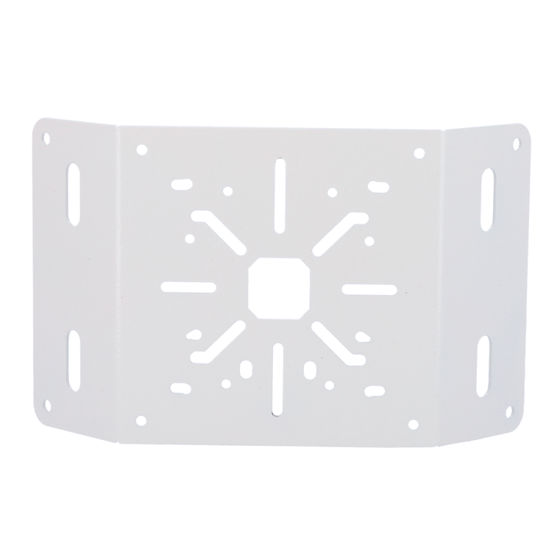 Oem CBOX-JA-M150-CORNER