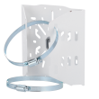 Oem CBOX-JA-M150-V1