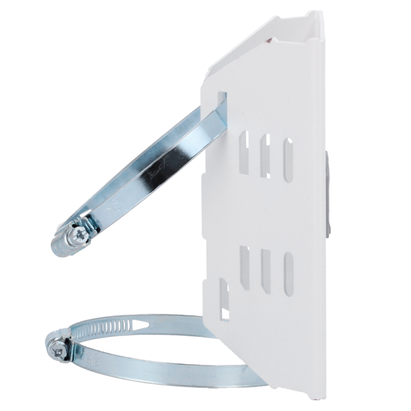 Oem CBOX-JA-M150-V1