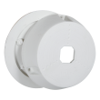 Oem CBOX-JB311