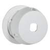 Oem CBOX-JB311