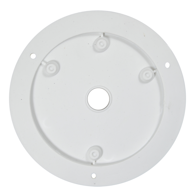 Oem CBOX-JB311