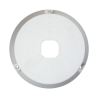 Oem CBOX-JB311