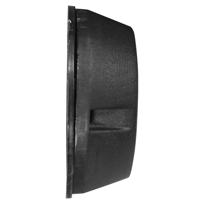 Oem CBOX-JB311-B