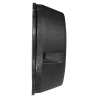 Oem CBOX-JB311-B