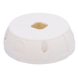 Oem CBOX-JB811