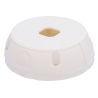 Oem CBOX-JB811