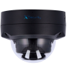 XS-IPD820A-4U-WIDE-BLACK