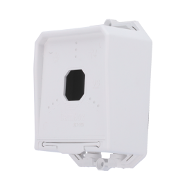 Oem CBOX-JET-703-W