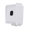 Oem CBOX-JET-703-W