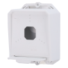 Oem CBOX-JET-703-W