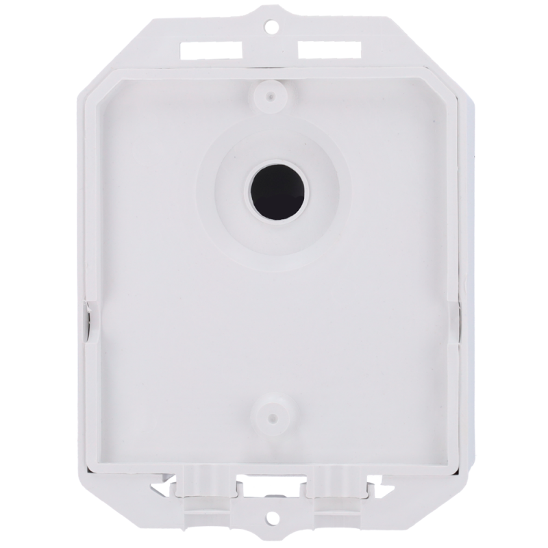 Oem CBOX-JET-703-W