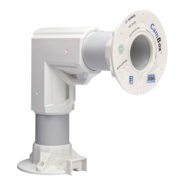 Oem CBOX-L9015