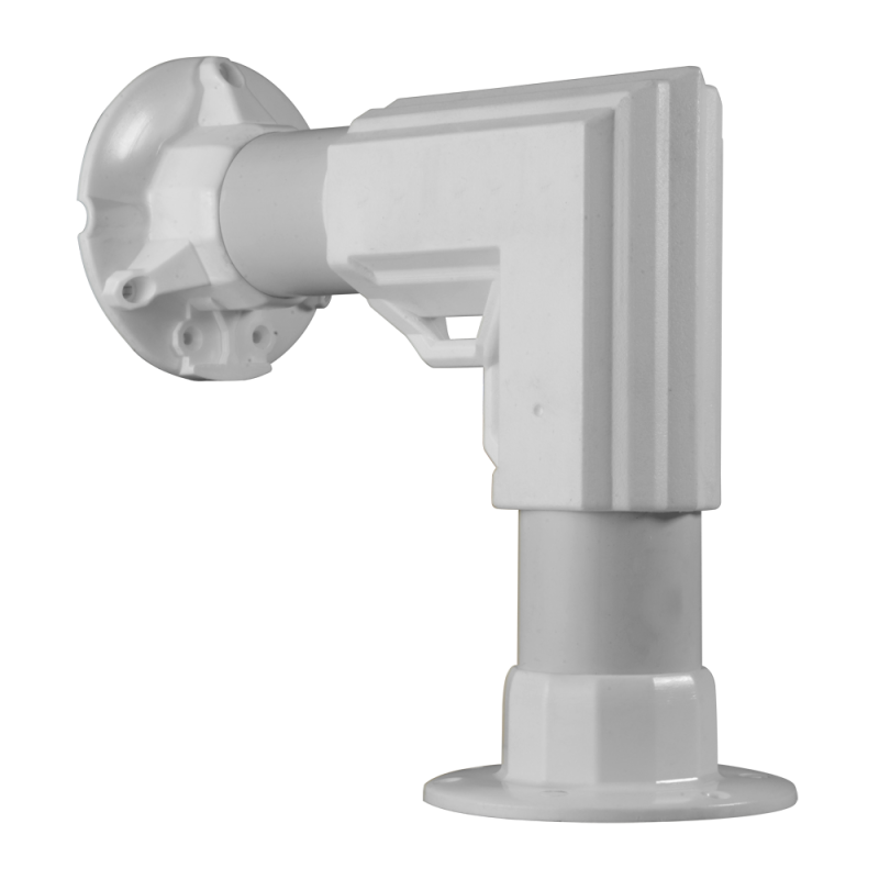 Oem CBOX-L9015