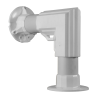 Oem CBOX-L9015