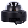 XS-IPD820A-4U-WIDE-BLACK