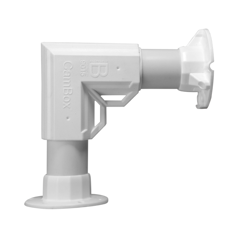 Oem CBOX-L9015
