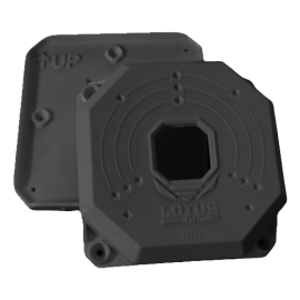 Oem CBOX-LOTUS-B